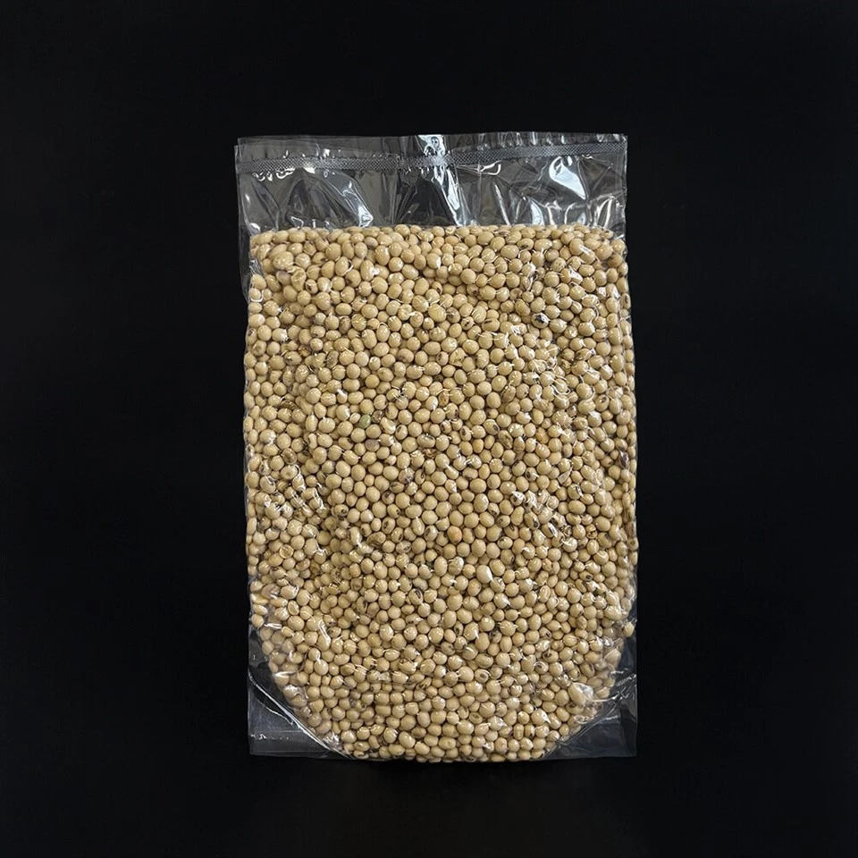 clear vacuum storage bags clear vacuum storage bags